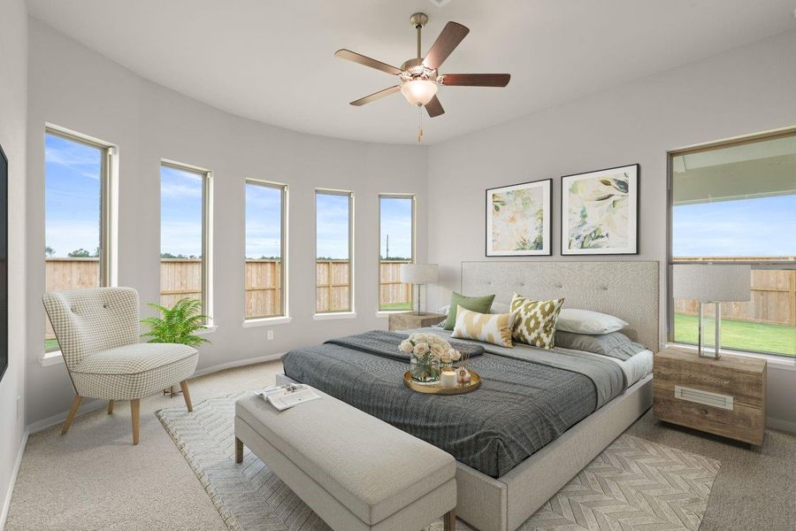 representative photo representative photo