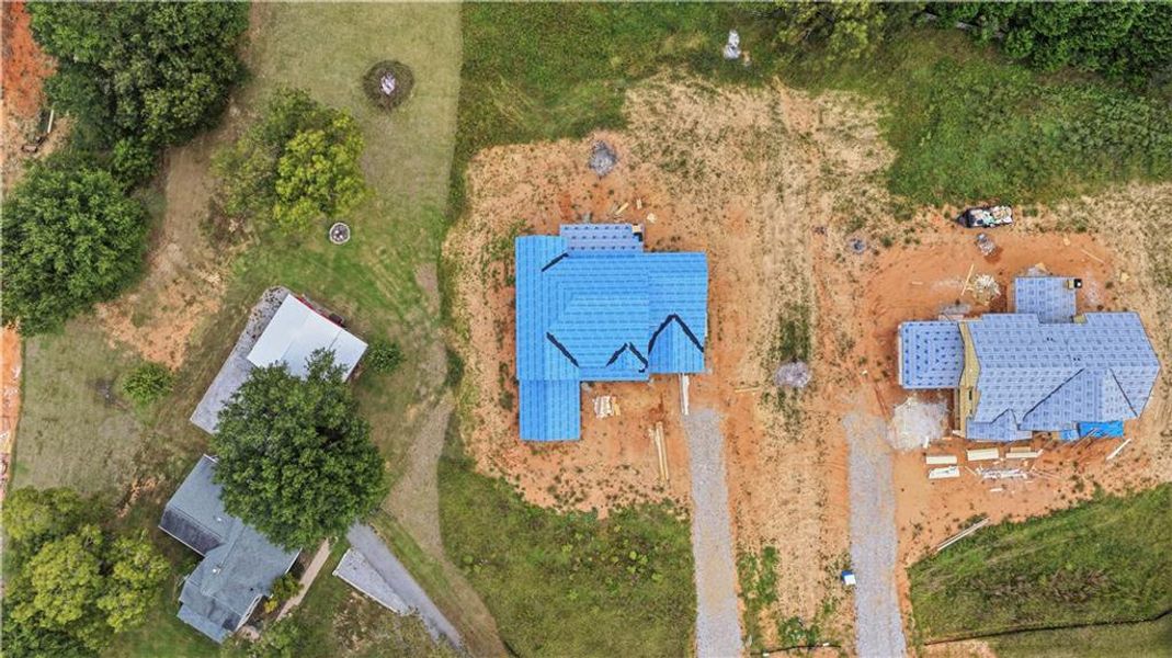 Image 11 of a home in .