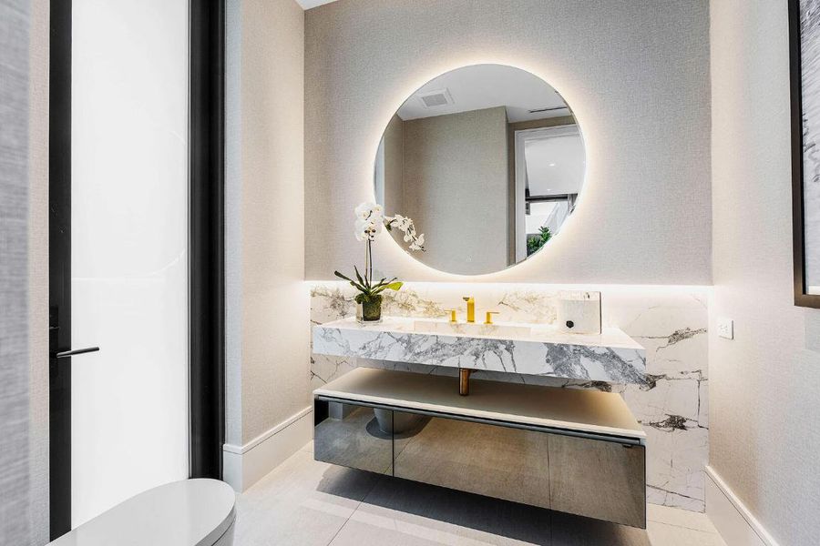 2172_West_Maya_Palm_Drive_41