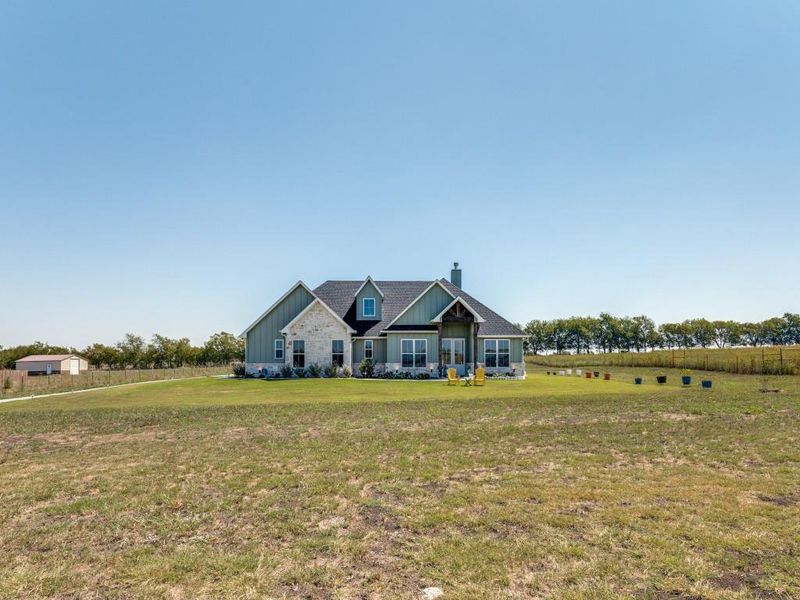 Image 34 of a home in .