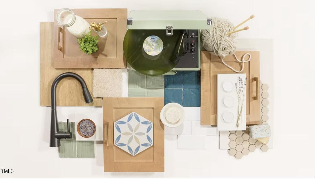 Screenshot 2025-08-07 at 2.39.34PM