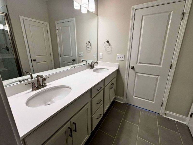 3215 Tasker Dr LOT 263 • Hendrickson A