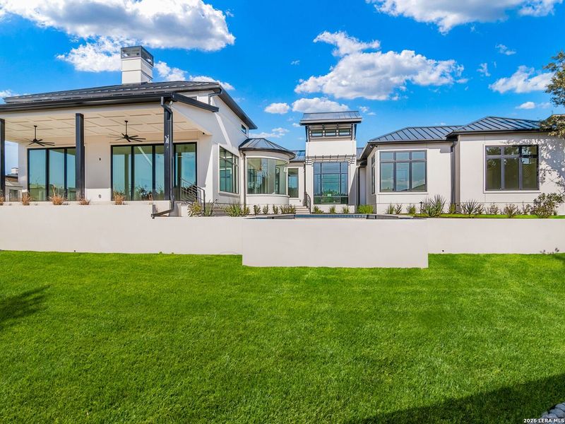 Image 64 of a home in .