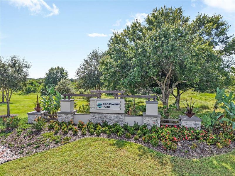 Image 35 of a home in Crosswind Point. Image 35 of a home in Crosswind Point.
