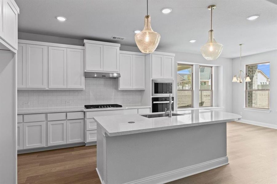 DAL_Painted Tree_Goodlow_4013 Clingsman Way (9)