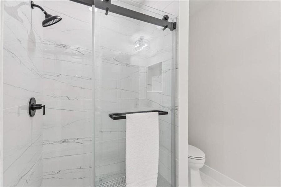 Image 57 of a home in .