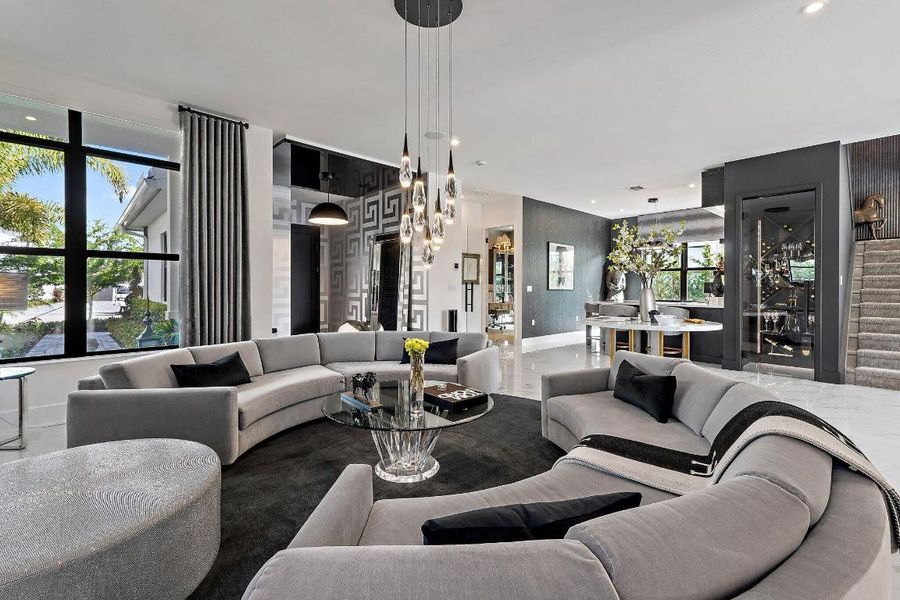 044-12636SolanaBayCir-PalmBeachGardens-S