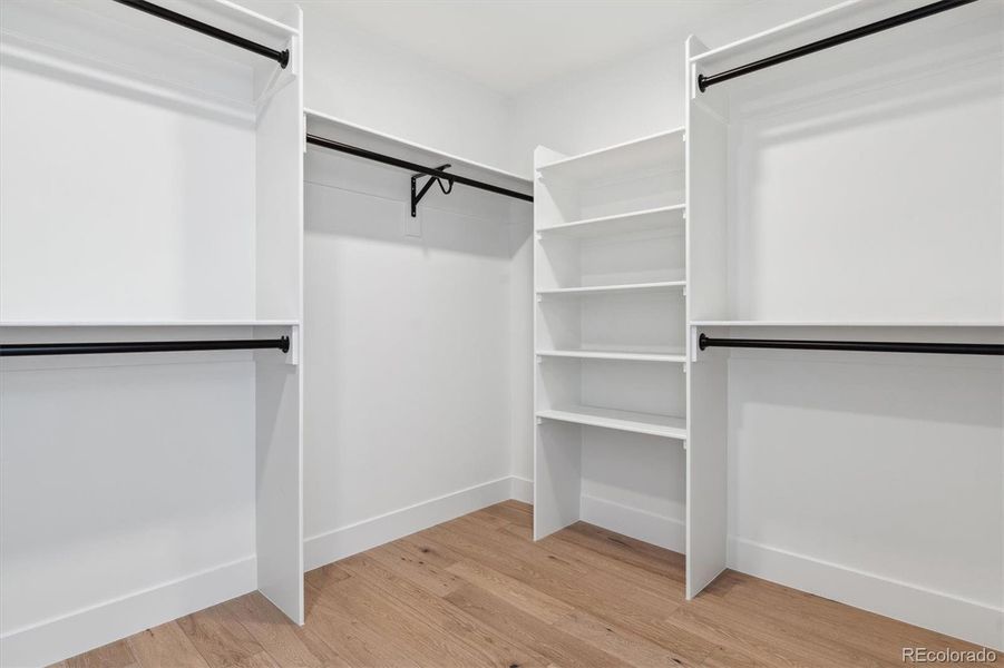 Image 35 of a home in . Image 35 of a home in .