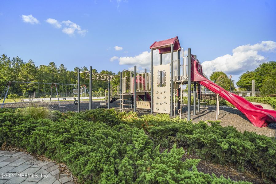 Community amenities in , Green Cove Springs (Image 29).
