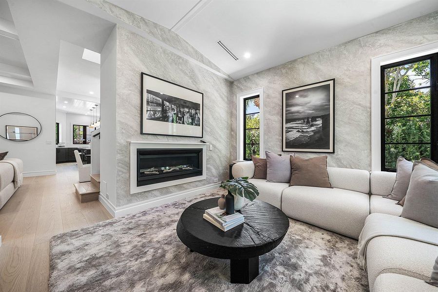 012-230PershingWay-WestPalmBeach-FL-3340 012-230PershingWay-WestPalmBeach-FL-3340