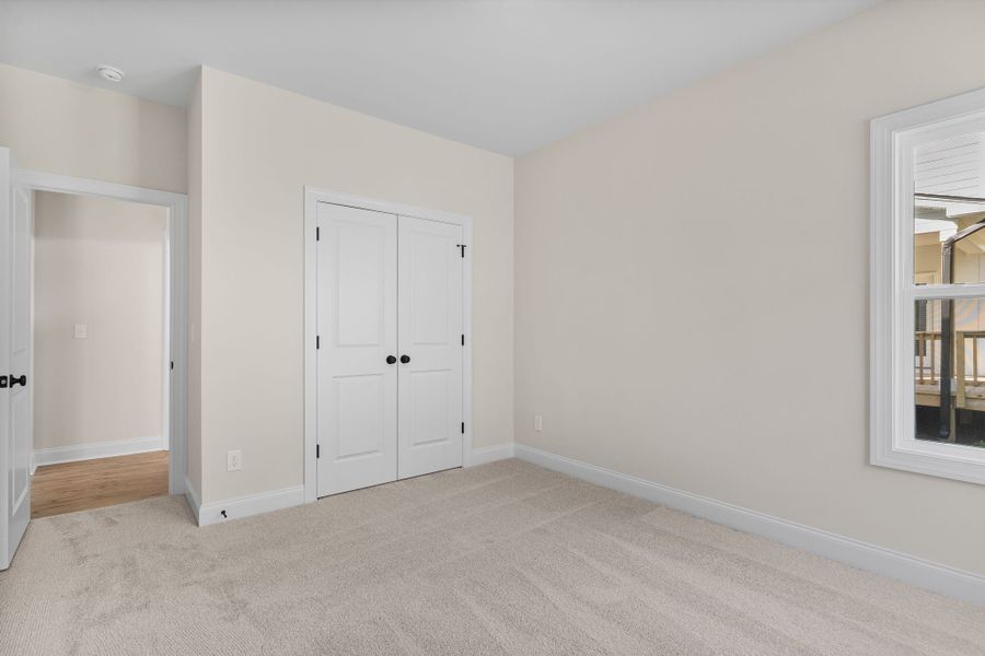 613 Metroliner Place, Knightdale, NC.  - Slide 33