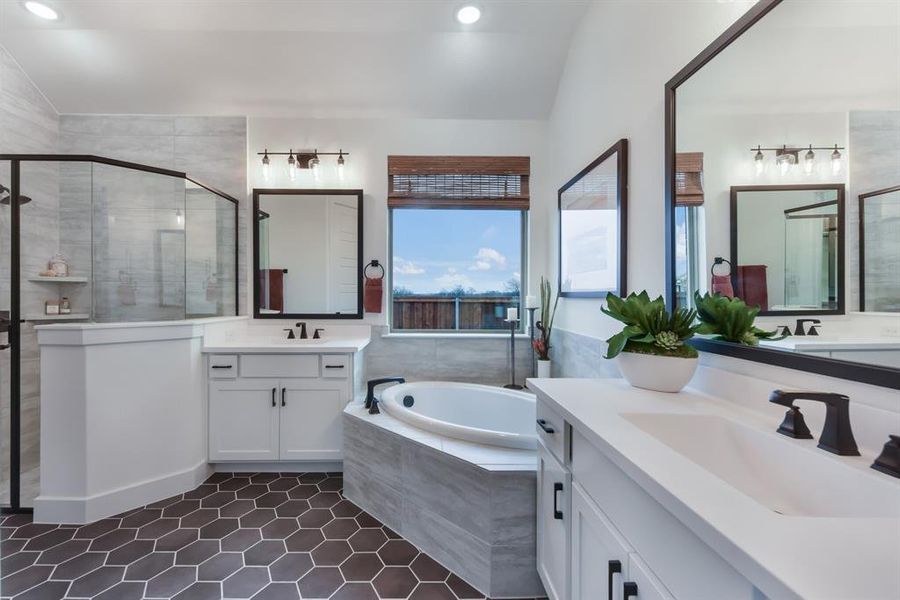 Representative Representative