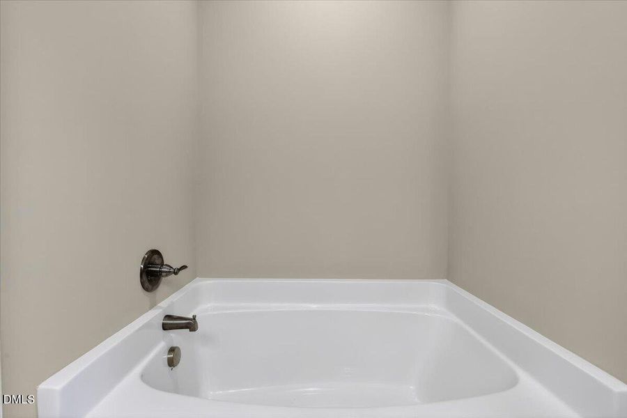 32-106 Sagewood Dr-32 32-106 Sagewood Dr-32