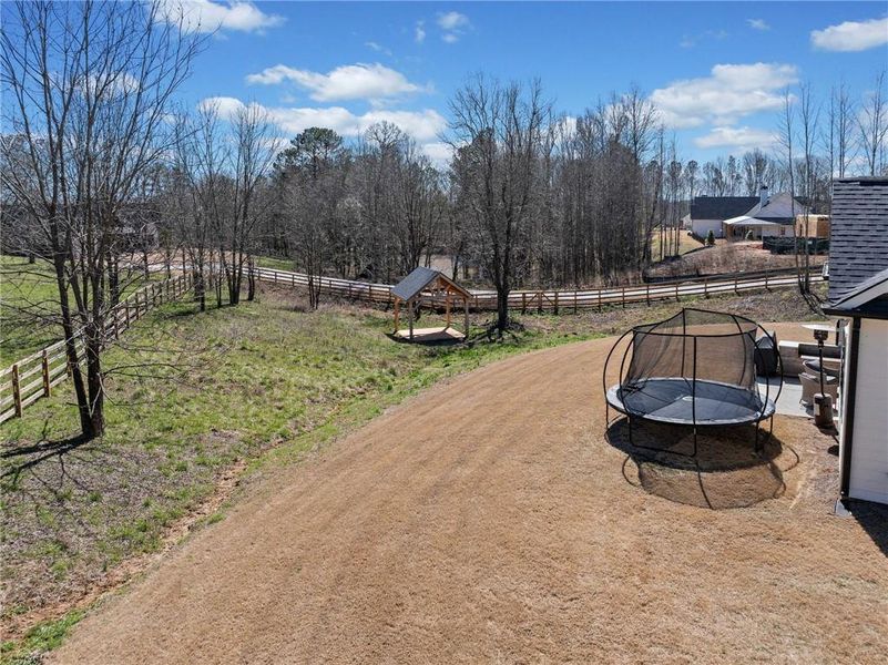 Image 49 of a home in .