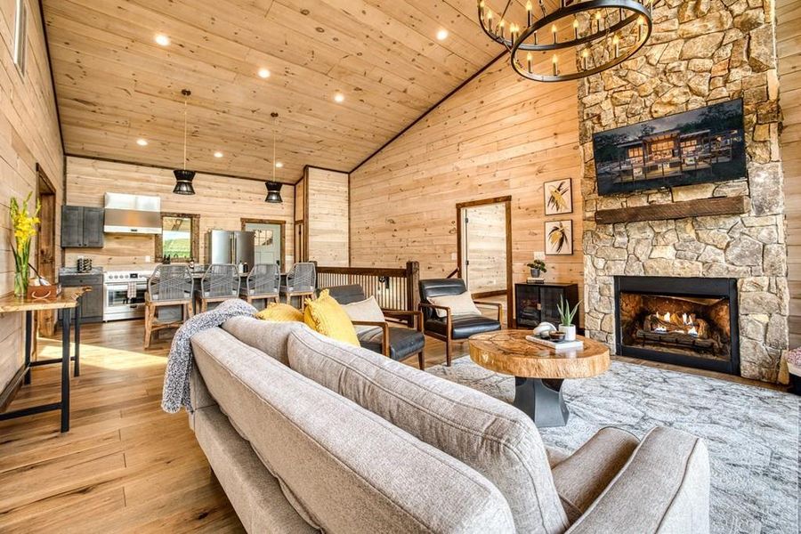 Image 91 of a home in . Image 91 of a home in .