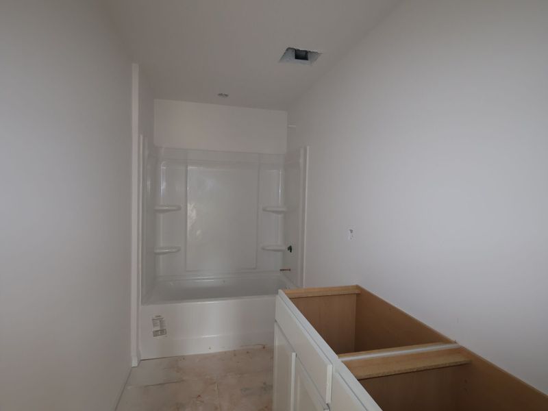 Bathroom Bathroom