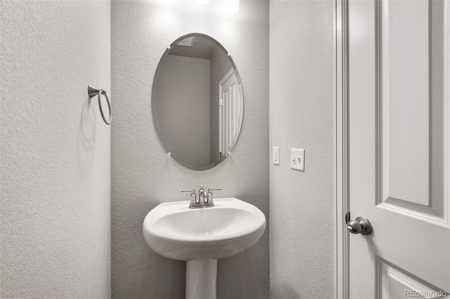 Image 26 of a home in Spring Valley.