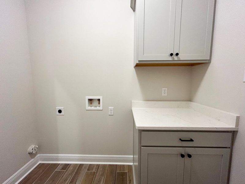 Image 17 of a home in The Bluffs at Lafayette. Image 17 of a home in The Bluffs at Lafayette.