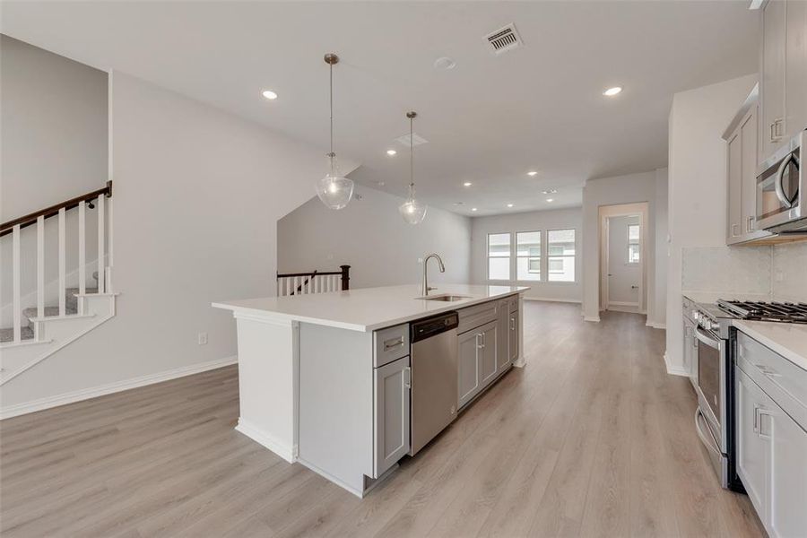 Image 31 of a home in City Point.