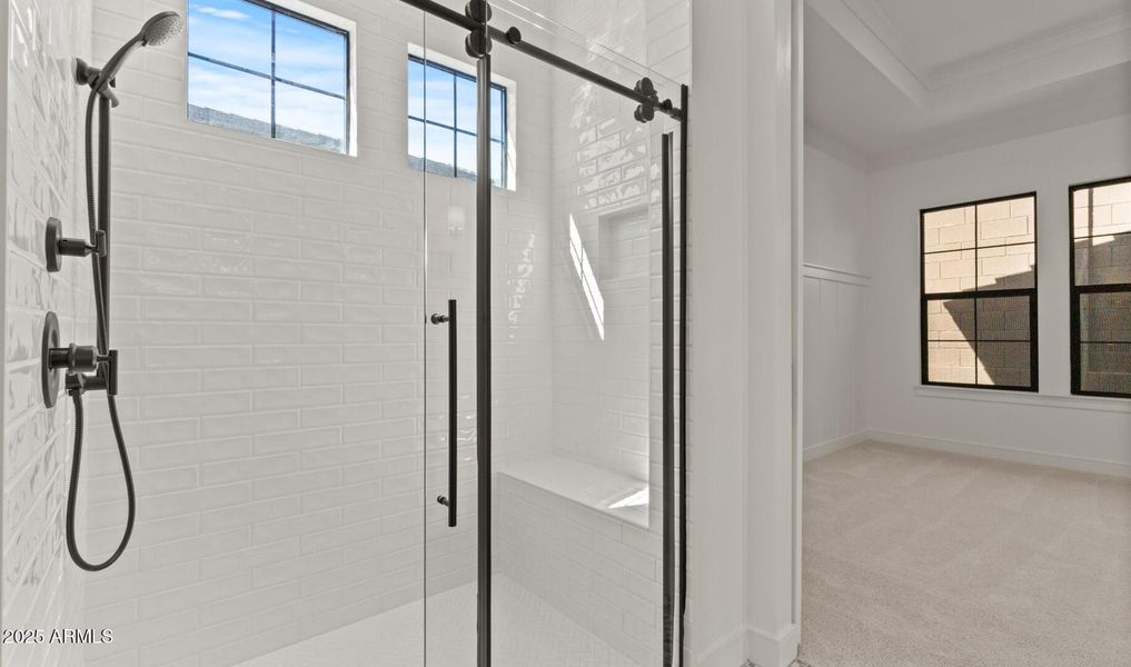 FSVV Lot #43 Primary Bath 2 (Large)