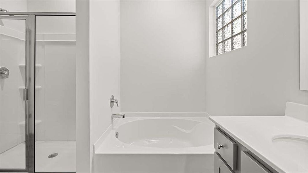 Image 25 of a home in . Image 25 of a home in .