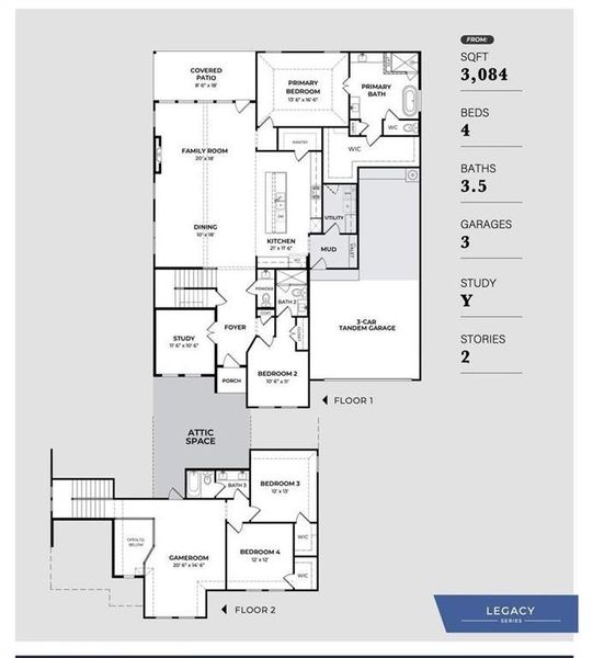 0_FloorPlanFlyers_3084_Guadalupe_CALLAN_VILLAGE copy