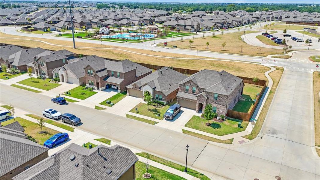 Image 22 of a home in .