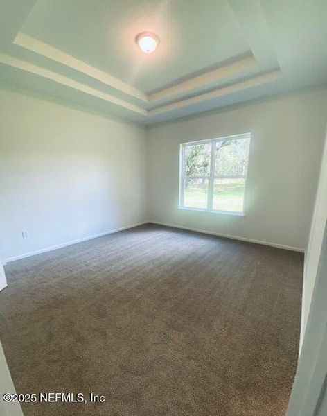 Image 5 of a home in .