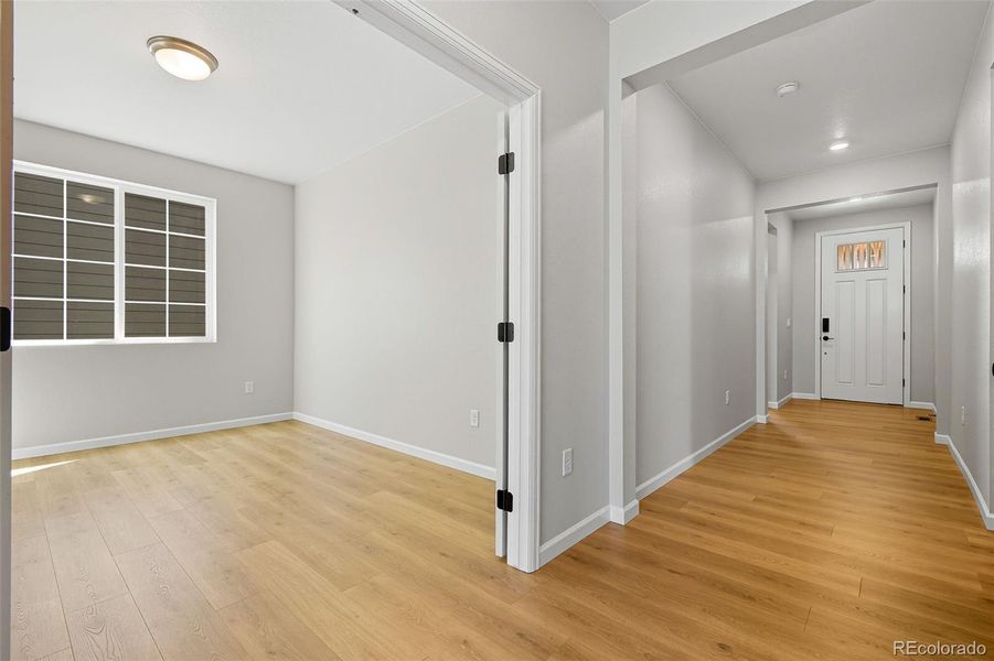 3627 Recess Lane ~ Ready Now! 3627 Recess Lane ~ Ready Now!