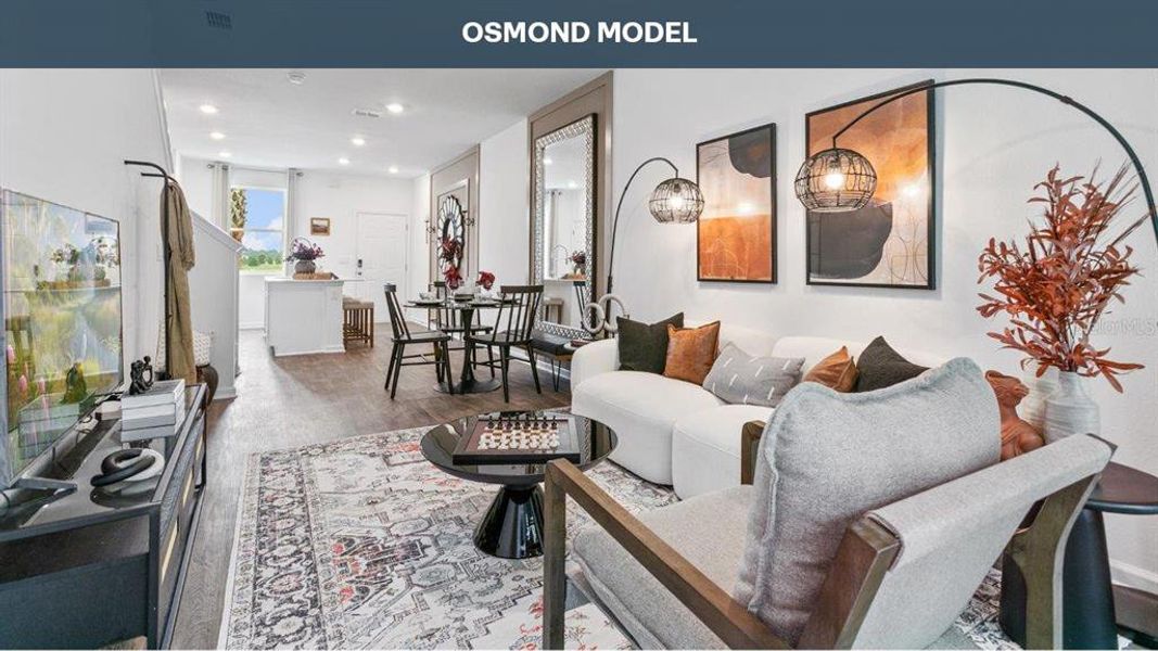 Image 24 of a home in .