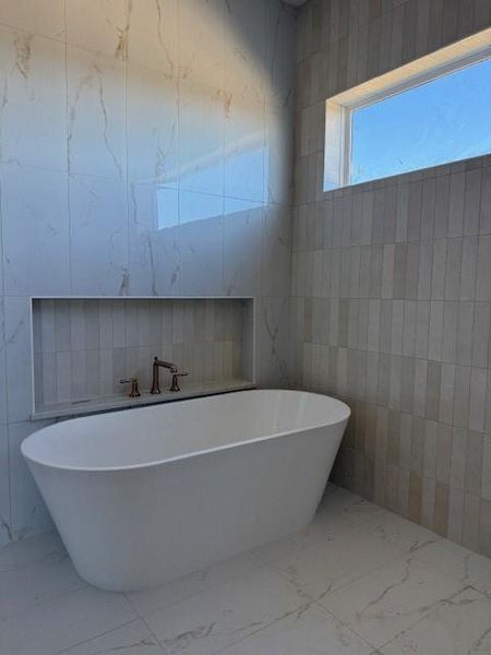 Image 21 of a home in .