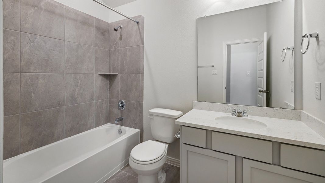 This is a representative photo of the floor plan. This is a representative photo of the floor plan.