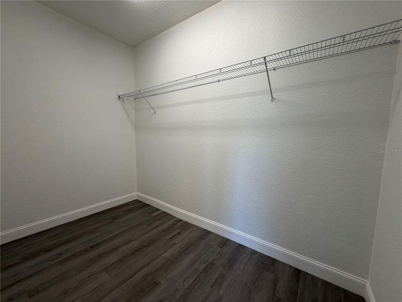 Spacious, unfurnished interior of a new home in , Ocala (Image 13). Spacious, unfurnished interior of a new home in , Ocala (Image 13).