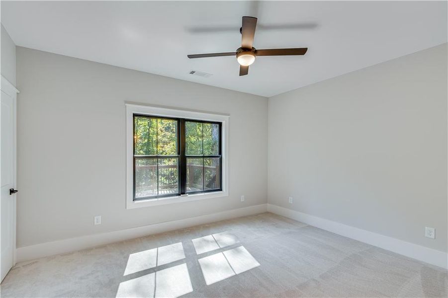 Image 38 of a home in .