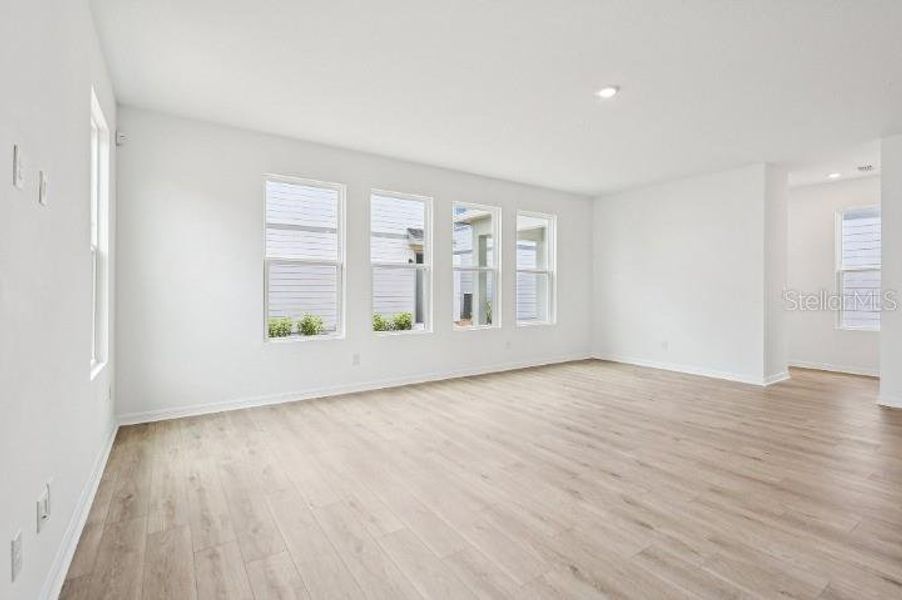 Living Room Living Room