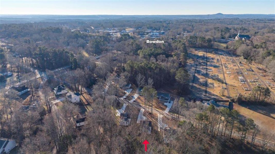 Image 41 of a home in . Image 41 of a home in .