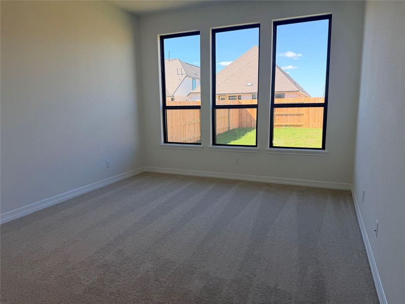 progress photo progress photo