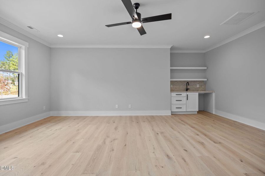 80-web-or-mls-IMG_5476