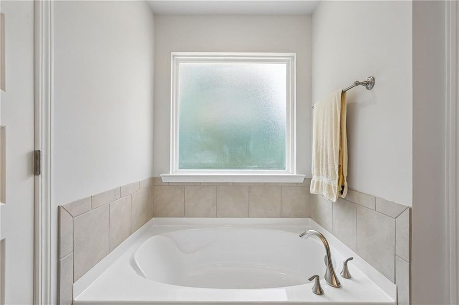 Close-up of interior finishes inside a home in Windmill Park, Carrollton (Image 19). Close-up of interior finishes inside a home in Windmill Park, Carrollton (Image 19).