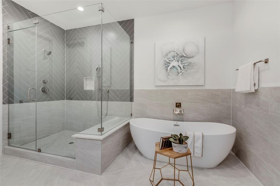 * Estimated Completion date 8/15/27 ** ASK ABOUT CUSTOMIZATION OPTIONS DURING CONSTRUCTION ONLY * MAZZARINO MODEL HOME* PHOTOS MAY SHOW A SIMILAR FLOOR PLAN AND/OR UPGRADED/ALTERNATIVE FINISHES* Please use these photos as a guide* THIS IS AN ACTIVE CONSTRUCTION SITE, BUYERS MUST REQUEST APPOINTMENT TO BE ON PREMISES AT ALL TIMES.