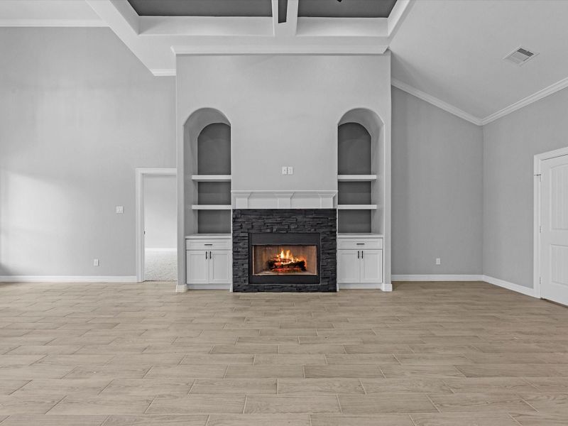 Image 25 of a home in .