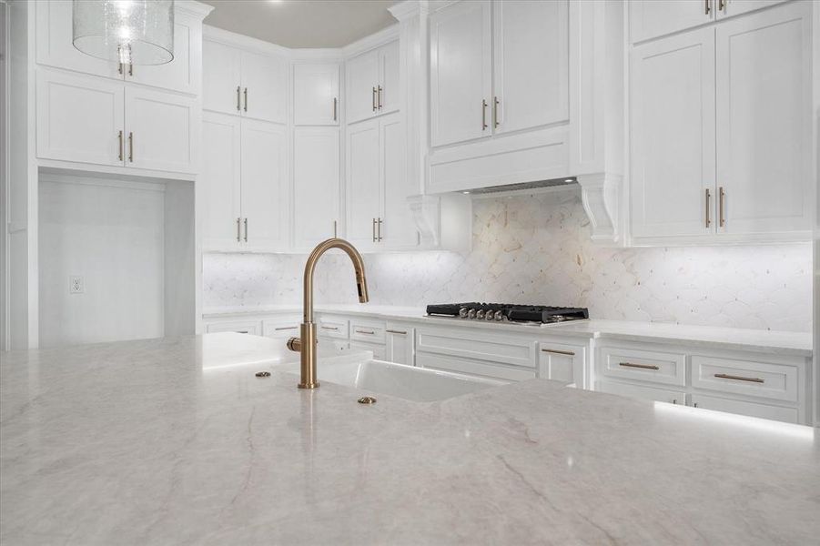 Image 39 of a home in .