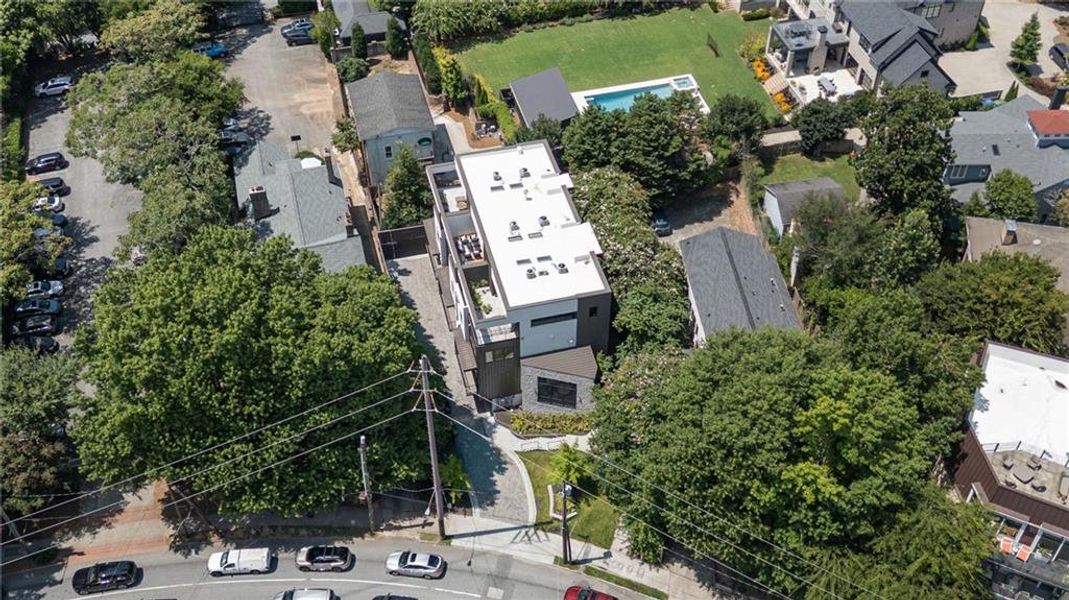 Image 59 of a home in .