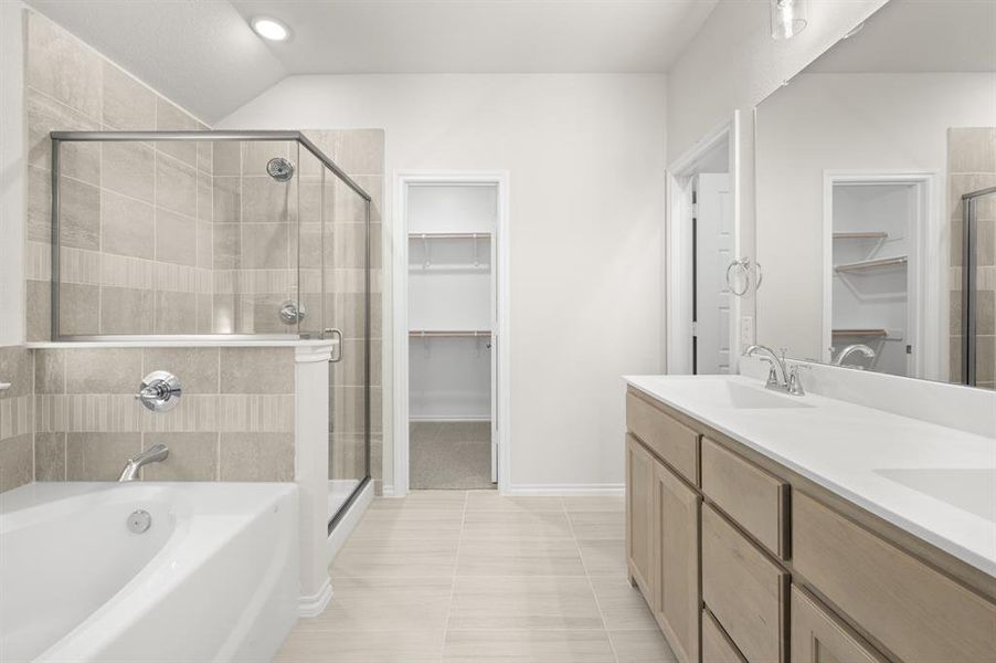 1132 Avery- Primary Suite-3