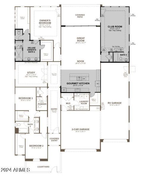 WPE-0087-Harley-floorplan