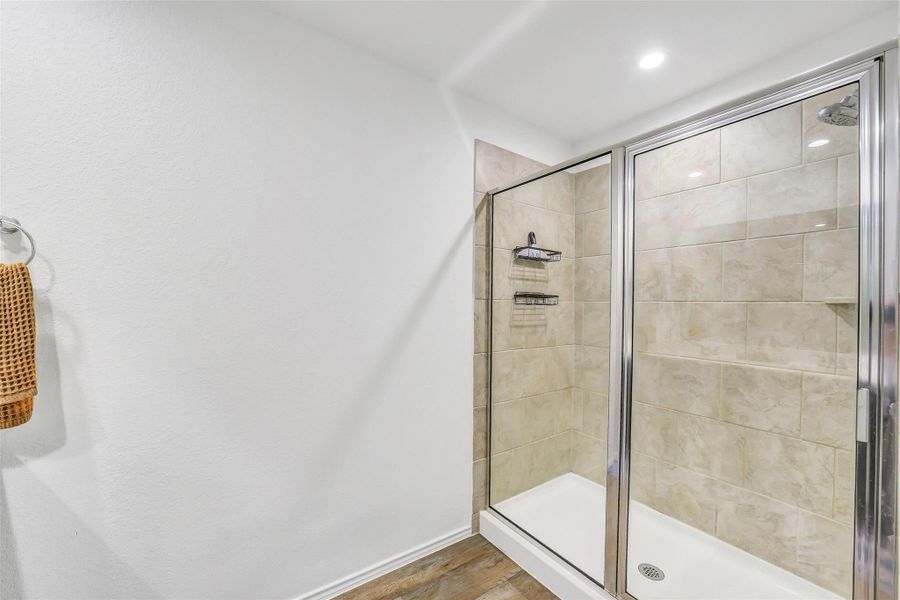 Image 25 of a home in .