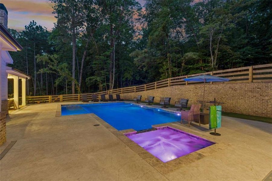 Community amenities in , Gainesville (Image 75).