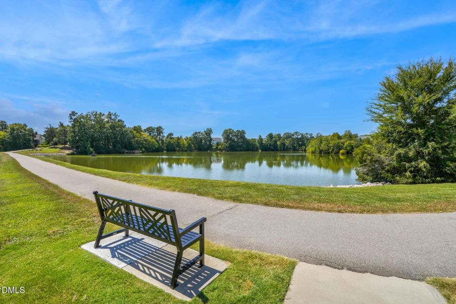 Holding Village Lake 2_9.4.25_webready