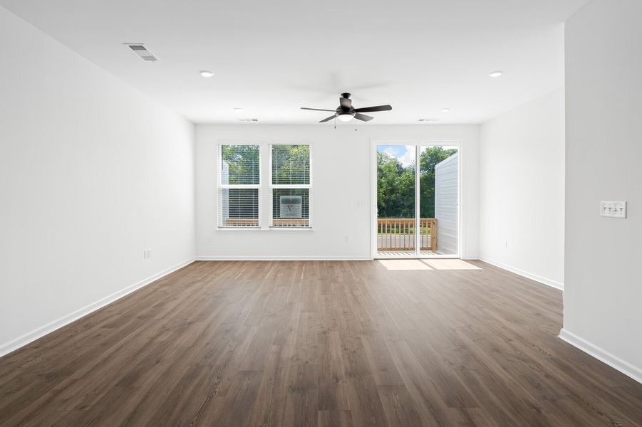 412 Blair Rd, Lavergne, TN.  - Slide 10