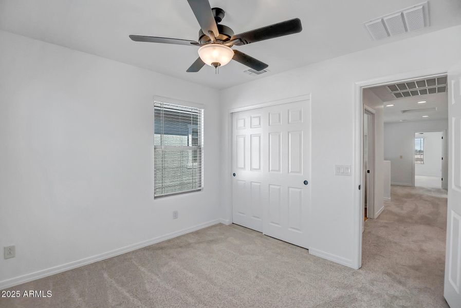 Ironwood Lot 58 (32)